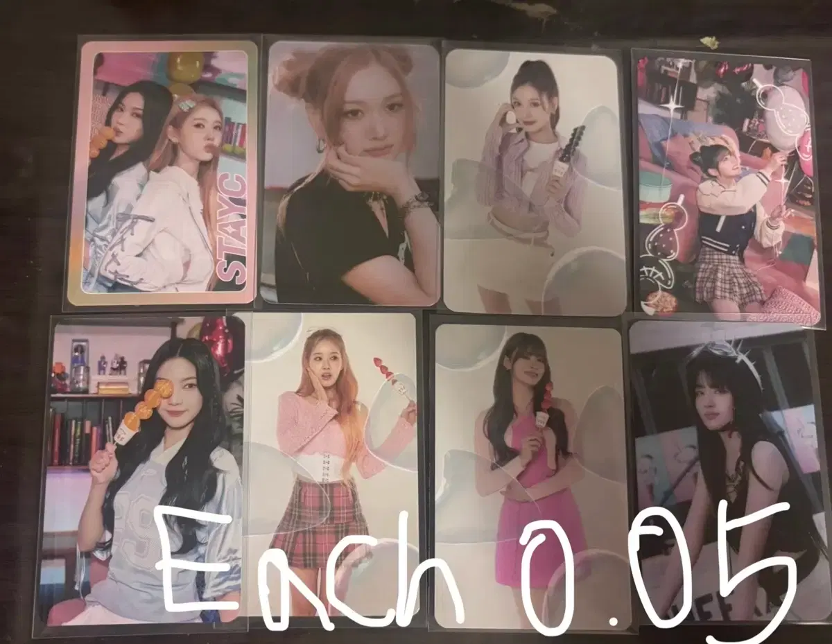 thumbnail-6